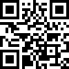 https://en.abna24.com/xgnRZ