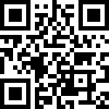 https://en.abna24.com/x3XHZ