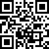 https://en.abna24.com/xh7JL