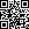 https://en.abna24.com/x8L5n