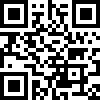 https://en.abna24.com/x4d4p