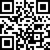 https://en.abna24.com/x8tVF
