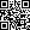 https://en.abna24.com/xcGmp