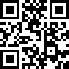 https://en.abna24.com/xj3xW