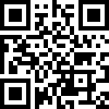 https://en.abna24.com/x4xpd