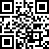 https://en.abna24.com/x3Zq4