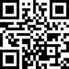 https://en.abna24.com/x8Gcp