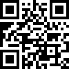 https://en.abna24.com/x4mdn