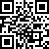 https://en.abna24.com/xb2Jf