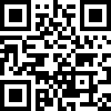 https://en.abna24.com/xbPYn