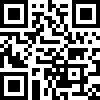 https://en.abna24.com/xk2MC