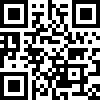 https://en.abna24.com/x9GCp