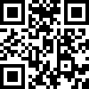 https://en.abna24.com/xcvBK