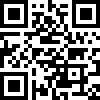 https://en.abna24.com/x62Jk