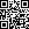 https://en.abna24.com/xk5L5