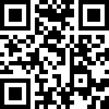https://en.abna24.com/x5sjC