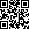 https://en.abna24.com/xcBHb