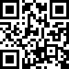 https://en.abna24.com/xhZn9