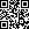 https://en.abna24.com/x9qyP