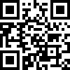 https://en.abna24.com/x4jG5