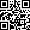 https://en.abna24.com/xhTnJ