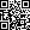 https://en.abna24.com/x3Cyg