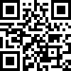 https://en.abna24.com/xgjHN