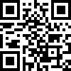 https://en.abna24.com/xkr29
