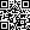 https://en.abna24.com/x5XH9