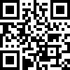 https://en.abna24.com/x7KqB