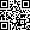 https://en.abna24.com/x5wsM
