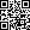 https://en.abna24.com/x4MXQ