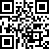 https://en.abna24.com/xkysN