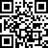 https://en.abna24.com/x5574