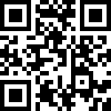 https://en.abna24.com/x9yfM