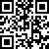 https://en.abna24.com/x7fDr