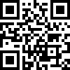 https://en.abna24.com/xhVmg