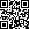 https://en.abna24.com/xdqnP