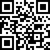 https://en.abna24.com/xfSZ7