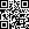 https://en.abna24.com/x5kzQ