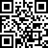 https://en.abna24.com/x8tkL