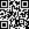 https://en.abna24.com/x3TDy