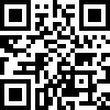 https://en.abna24.com/x9W3d
