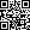 https://en.abna24.com/xcMtr