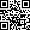 https://en.abna24.com/xknT3