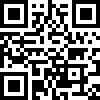 https://en.abna24.com/xkfPZ