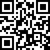 https://en.abna24.com/x93C5