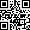 https://en.abna24.com/xjHwx