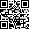 https://en.abna24.com/xhfBy