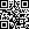 https://en.abna24.com/x9J9H